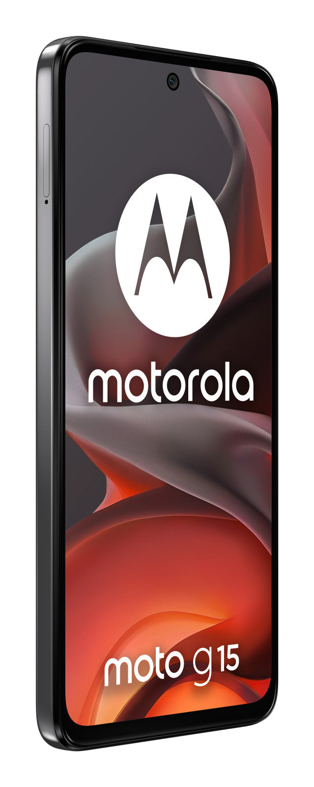 Motorola moto g15 G15 Smartphone 6.72