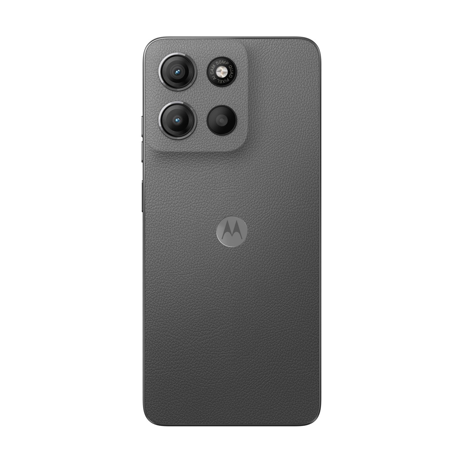 Motorola moto g15 G15 Smartphone 6.72