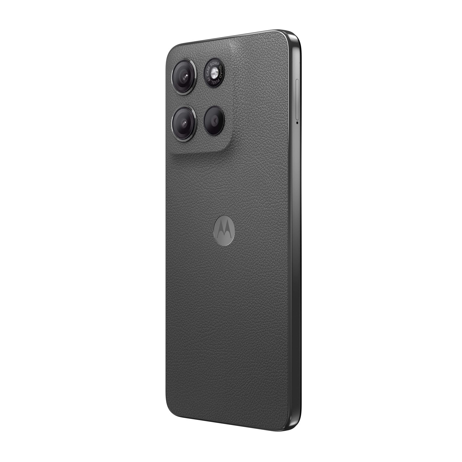 Motorola moto g15 G15 Smartphone 6.72