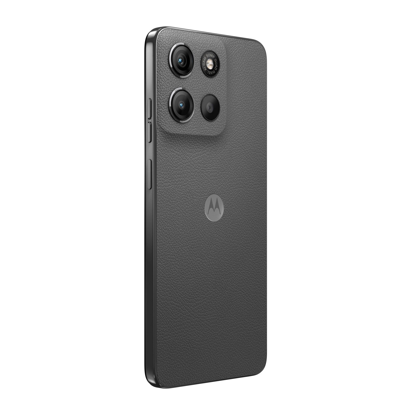 Motorola moto g15 G15 Smartphone 6.72