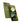 Motorola Moto G15 Smartphone 6.72" 256GB Verde Android 15 Fotocamera 50MP
