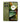 Motorola Moto G15 Smartphone 6.72" 256GB Verde Android 15 Fotocamera 50MP