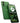 Motorola Moto G35 5G, 8 GB RAM, 256 GB, Verde, Smartphone Android