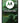 Motorola Moto G35 5G, 8 GB RAM, 256 GB, Verde, Smartphone Android