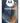 Motorola edge 60 Smartphone 5G 8GB 256GB 50MP 6.67" pOLED