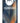 Motorola edge 60 Smartphone 5G 8GB 256GB 50MP 6.67" pOLED