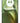Motorola edge 60 Smartphone 6.67" 256GB 50MP 5G Android 15 Shamrock Green