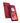 Motorola moto g05 Smartphone 6.67" 256GB Doppia SIM Rosso Android 15 4GB RAM