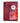 Motorola moto g05 Smartphone 6.67" 256GB Doppia SIM Rosso Android 15 4GB RAM