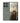 Motorola Edge 60 Pro Smartphone 12GB 512GB Grigio 50MP Fotocamera 6.67" P-OLED