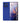 Motorola edge 60 pro Smartphone 12GB 512GB Fotocamera 50MP Display 6.67" 120Hz 5G Dazzling Blue