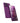 Motorola edge 60 pro Smartphone 12GB 512GB Viola 5G Fotocamera 50MP Schermo 6.67"