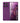 Motorola edge 60 pro Smartphone 12GB 512GB Viola 5G Fotocamera 50MP Schermo 6.67"