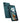 Motorola moto g05 Smartphone 6.67" 128GB Verde 5200mAh Dual SIM Android 15