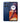 Motorola Moto G15 Smartphone 6.72" 50MP 5200mAh 8GB 256GB Blu Marino