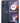 Motorola moto e15 Smartphone 6.67" 2GB 64GB 32MP Fotocamera Blu Android 14 Go