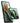 Motorola Razr 60 Ultra Smartphone Pieghevole 5G 16GB 512GB 50MP Verde Scarab