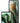 Motorola Razr 60 Ultra Smartphone Pieghevole 5G 16GB 512GB 50MP Verde Scarab