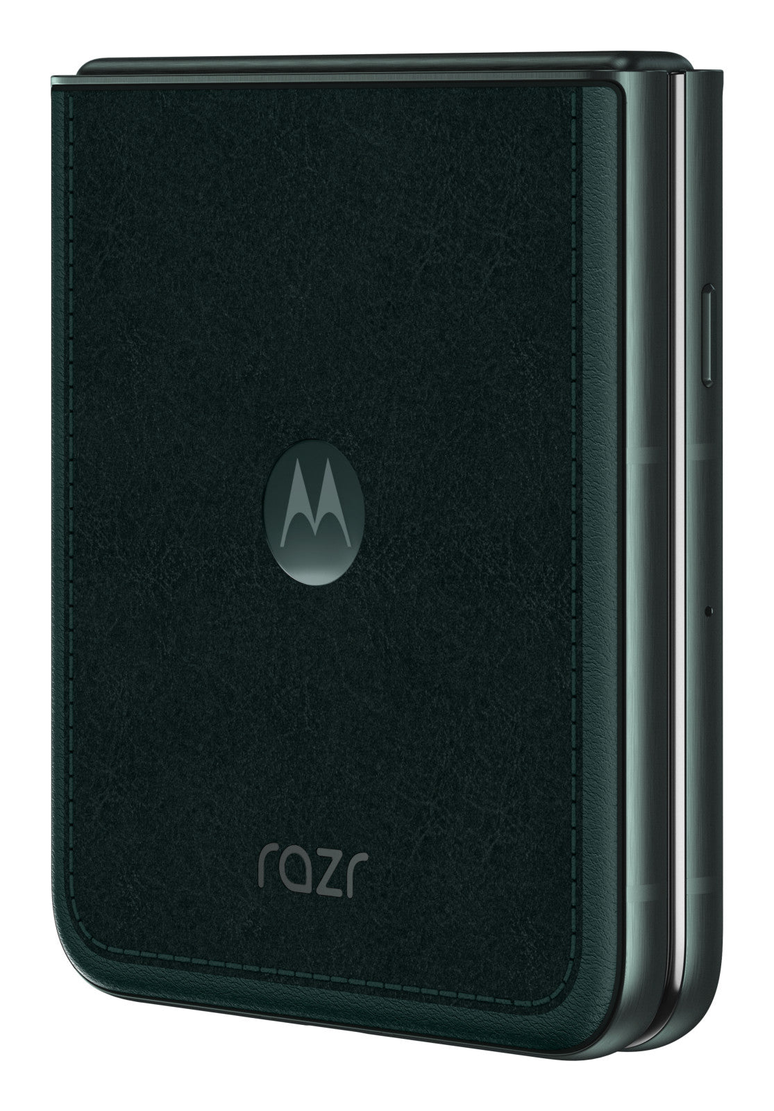 Motorola Razr 60 Ultra Smartphone Pieghevole 5G 16GB 512GB 50MP Verde Scarab