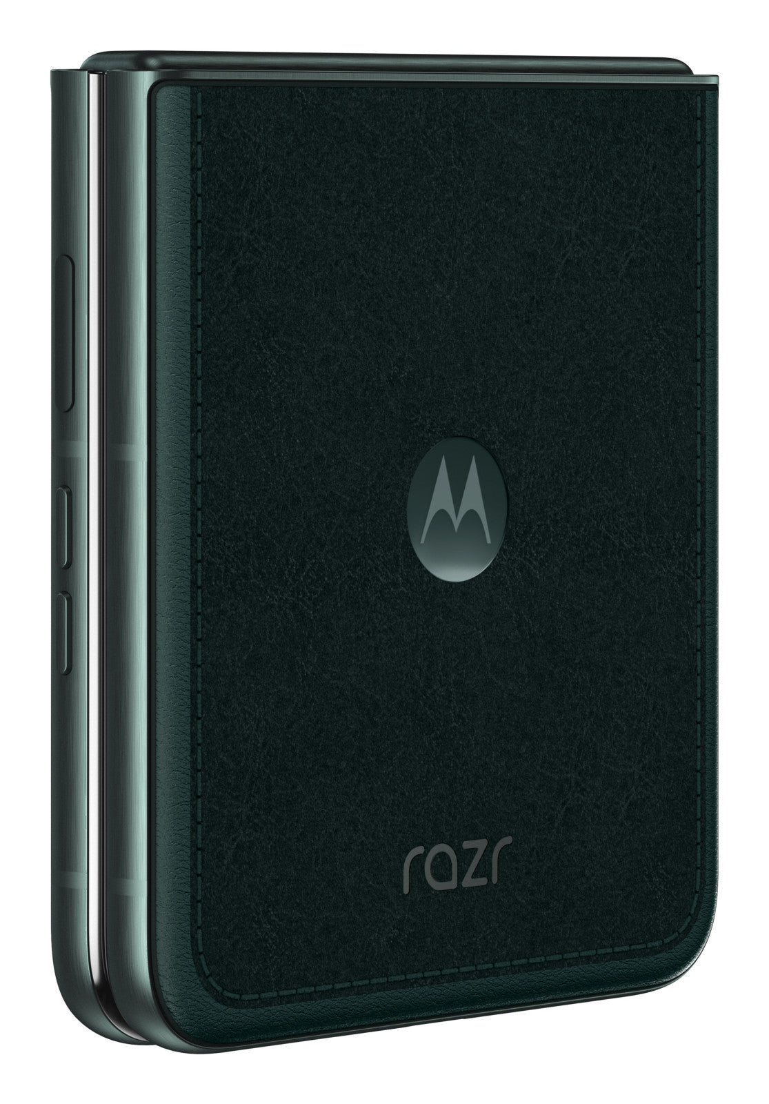 Motorola Razr 60 Ultra Smartphone Pieghevole 5G 16GB 512GB 50MP Verde Scarab