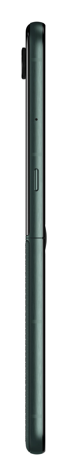 Motorola Razr 60 Ultra Smartphone Pieghevole 5G 16GB 512GB 50MP Verde Scarab