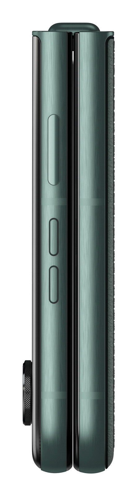 Motorola Razr 60 Ultra Smartphone Pieghevole 5G 16GB 512GB 50MP Verde Scarab