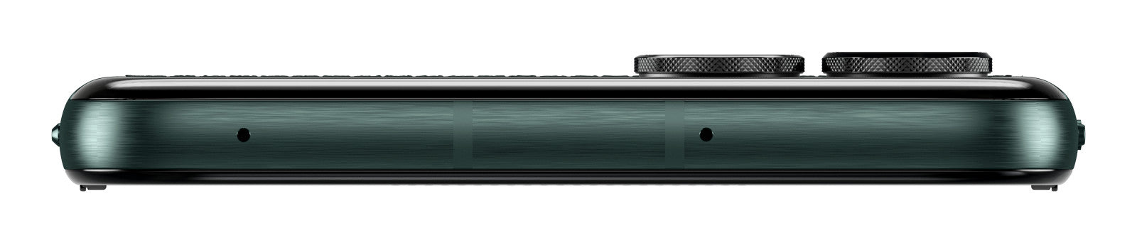 Motorola Razr 60 Ultra Smartphone Pieghevole 5G 16GB 512GB 50MP Verde Scarab