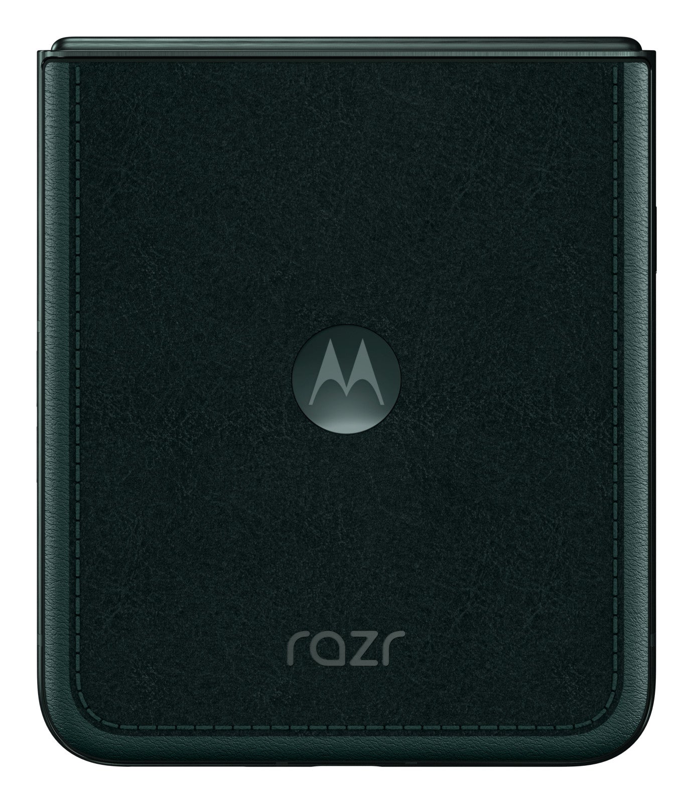 Motorola Razr 60 Ultra Smartphone Pieghevole 5G 16GB 512GB 50MP Verde Scarab