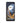 Motorola Moto G05 8GB 128GB Blu 6.67 pollici 4G Dual SIM Smartphone