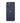 Motorola Moto G05 8GB 128GB Blu 6.67 pollici 4G Dual SIM Smartphone