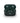 Motorola Moto Buds Loop Auricolari Wireless Bluetooth Verde Open-ear Impermeabili