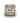 Motorola Moto Buds Loop Beige Auricolari Wireless Bluetooth con Sound by Bose