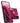Motorola razr 60 ultra Smartphone Pieghevole 5G 512GB Rosa Android 15 Doppia SIM