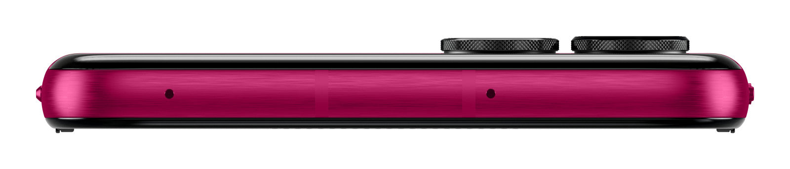 Motorola razr 60 ultra Smartphone Pieghevole 5G 512GB Rosa Android 15 Doppia SIM