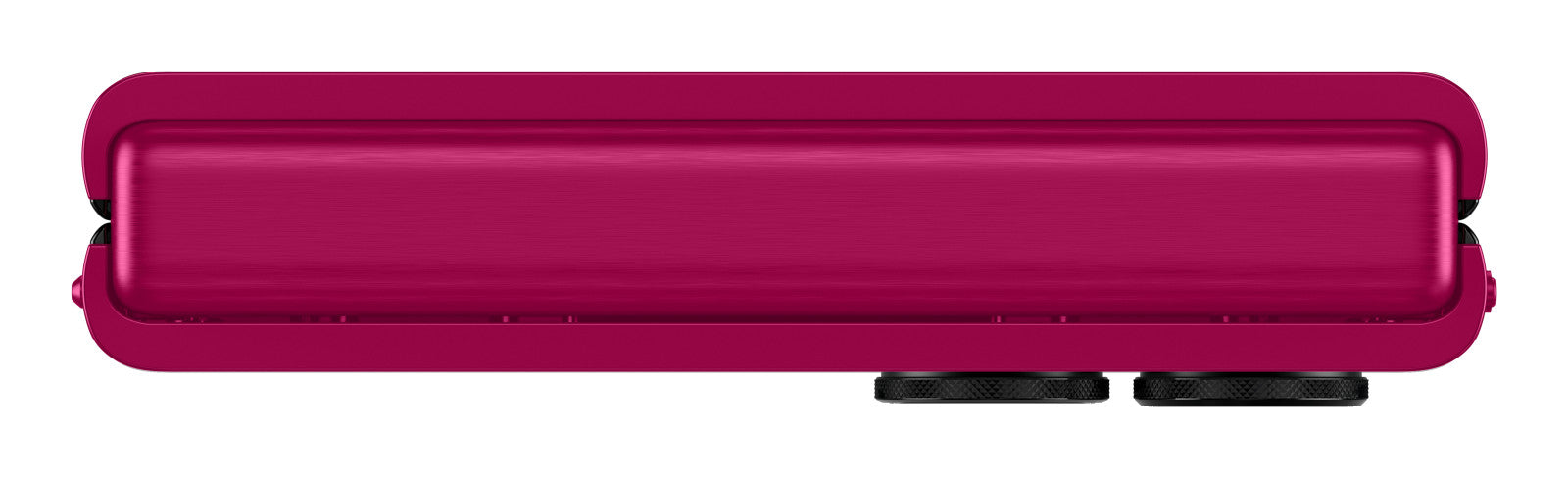 Motorola razr 60 ultra Smartphone Pieghevole 5G 512GB Rosa Android 15 Doppia SIM