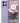 Motorola Moto G86 5G Smartphone 6.67" 50MP 256GB 8GB RAM Android 15 Lillà