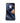 Motorola Razr 60 Smartphone Pieghevole Blu 256GB RAM 8GB Display 6.9" Fotocamera 50MP