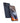 Motorola Moto G86 Power 5G Blu 8GB RAM 512GB Memoria Interna Batteria 6720 mAh