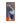 Motorola Moto G86 Power 5G Blu 8GB RAM 512GB Memoria Interna Batteria 6720 mAh