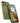 Motorola moto g15 power Smartphone 6.72" 8GB RAM 512GB 50MP Android 15 Verde