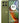 Motorola moto g15 power Smartphone 6.72" 8GB RAM 512GB 50MP Android 15 Verde