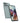 Motorola Moto G56 5G Smartphone 6,72" FHD+ 120Hz | MediaTek Dimensity 7060 | 8GB RAM 512GB | Fotocamera 50MP Sony LYTIA | Batteria 5200mAh TurboPower 30W | IP68 | Android 15 | Gray Mist