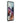 Motorola Moto G56 5G Smartphone 6,72" FHD+ 120Hz | MediaTek Dimensity 7060 | 8GB RAM 512GB | Fotocamera 50MP Sony LYTIA | Batteria 5200mAh TurboPower 30W | IP68 | Android 15 | Gray Mist