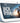 Amazon Echo Show 5 (3a gen) Smart Display 5.5" con Alexa, Blu, Wi-Fi, Bluetooth