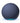 Amazon Echo Dot 5ª generazione con Alexa e Bluetooth, altoparlante blu notte