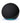 Amazon Echo Dot 5ª generazione Altoparlante intelligente Alexa Wi-Fi Bluetooth Antracite