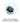 Amazon Echo Dot 5ª generazione Altoparlante intelligente Alexa Wi-Fi Bluetooth Antracite
