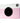 Kodak Printomatic Fotocamera Istantanea Rosa/Bianco Carta ZINK 50.8x76.2mm