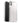OtterBox Custodia Ultra-Sottile Trasparente per iPhone 11 Resistente Cadute 2 Metri