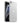OtterBox Custodia Ultra-Sottile Chiara per iPhone 7/8/SE2/SE3 Resistente Urti MIL-STD 810G